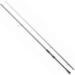 Canna Daiwa 26 Crossfire 762MHHS-AX