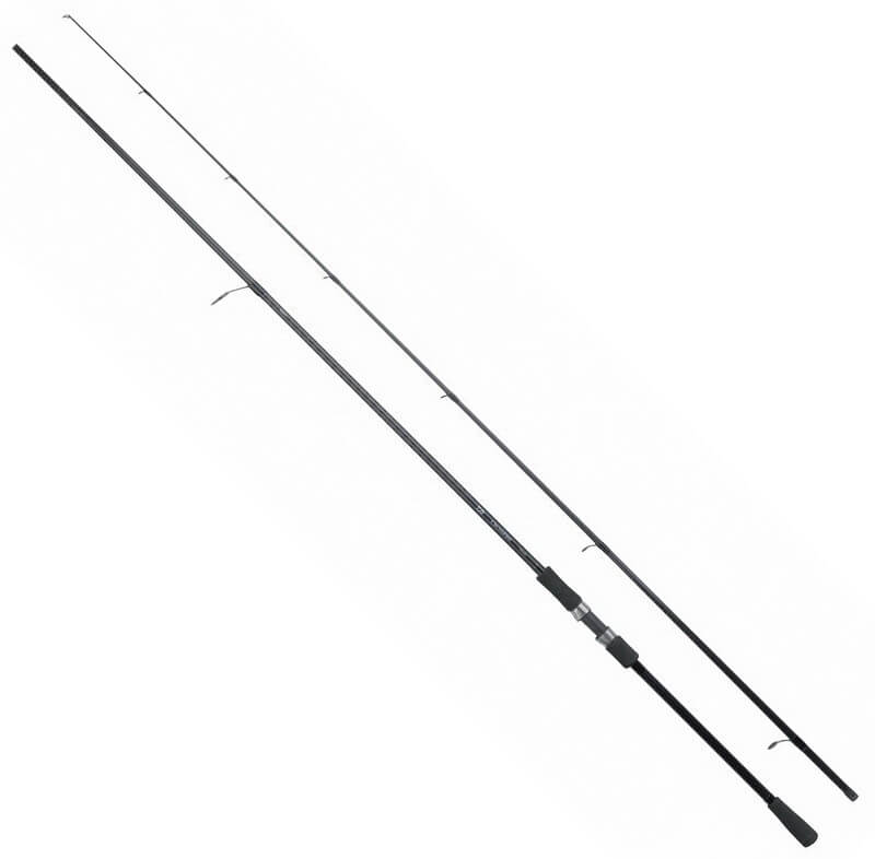 30822_daiwa_26_crossfire_762mhhs_ax_spinning_rod Canna Daiwa 26 Crossfire 762MHHS-AX - immagine 1