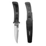 Coltello Vigo Cressi