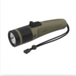 Cressi Torcia Hunt 1600 Camouflage