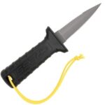 Coltello Mamba Cressi