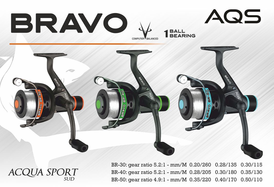 64d7488e2026288d5542eb27 Mulinello Bravo 40 1 BB AQS - immagine 1