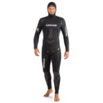 Muta Cressi Apnea 3.5mm