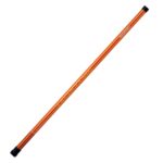 Canna Daiwa Sweepfire 60 TE