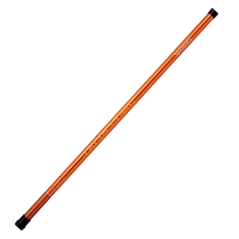 canna-daiwa-sweepfire-tele-60 Canna Daiwa Sweepfire 60 TE - immagine 1