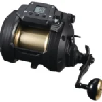 Mulinello Daiwa Tanacom 800